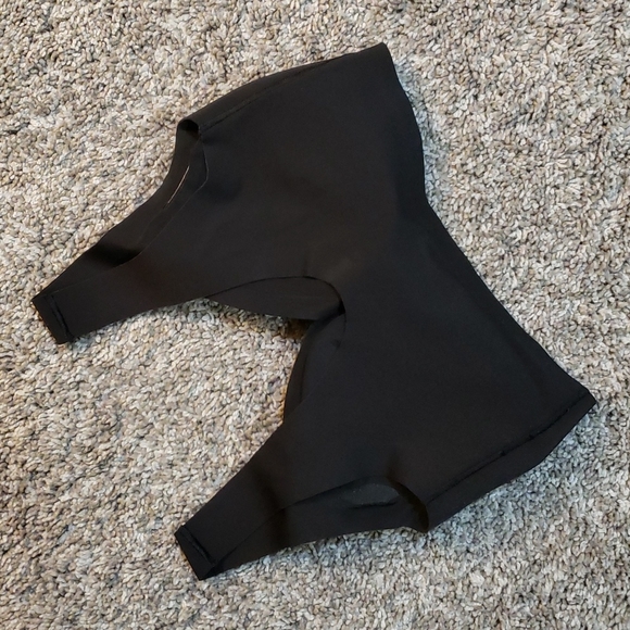 Calvin klein Sports Bra - Picture 3 of 4